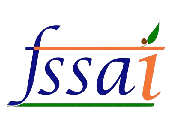 FSSAI