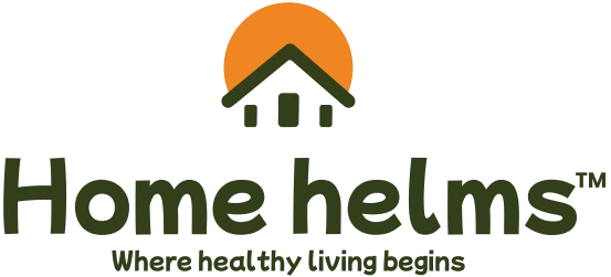 Home Helms
